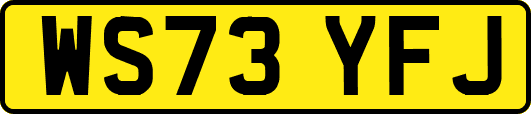 WS73YFJ