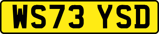 WS73YSD