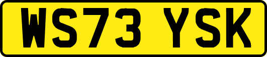 WS73YSK