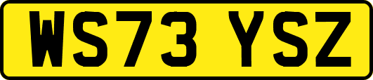 WS73YSZ