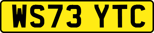 WS73YTC