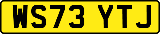 WS73YTJ