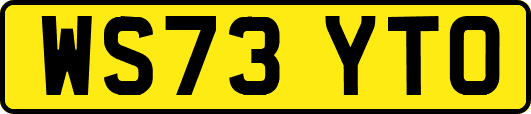 WS73YTO