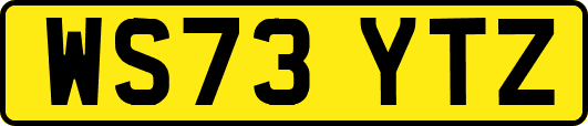 WS73YTZ