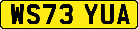 WS73YUA