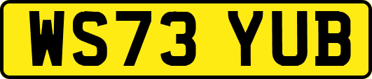 WS73YUB