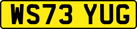 WS73YUG