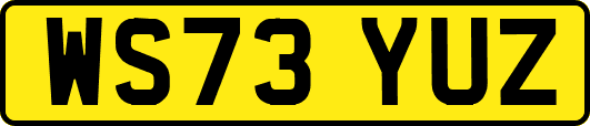 WS73YUZ