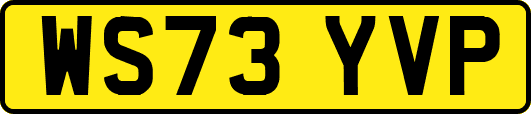 WS73YVP