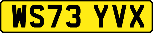 WS73YVX