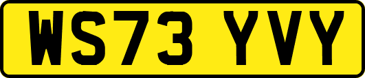 WS73YVY