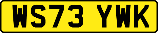 WS73YWK