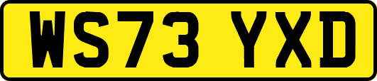 WS73YXD