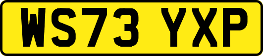 WS73YXP