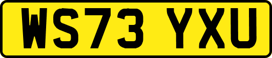 WS73YXU