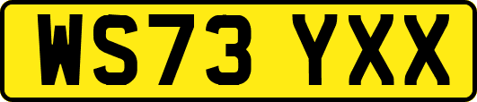 WS73YXX