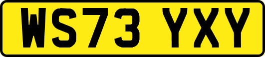 WS73YXY