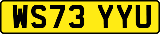 WS73YYU