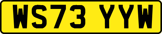 WS73YYW