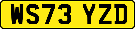 WS73YZD