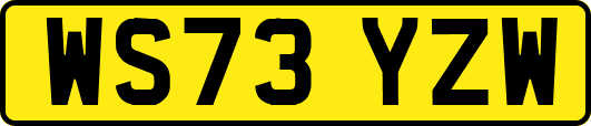 WS73YZW