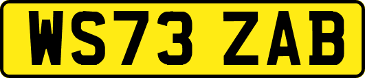 WS73ZAB