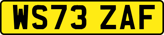 WS73ZAF