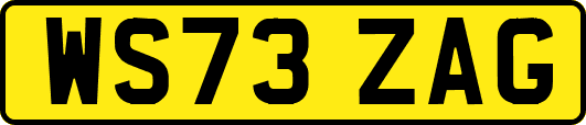 WS73ZAG