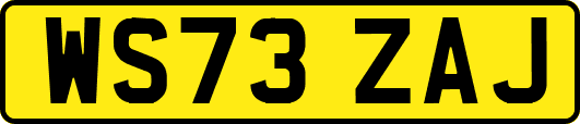 WS73ZAJ