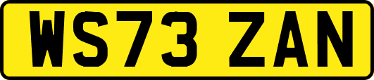 WS73ZAN