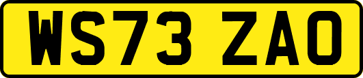 WS73ZAO