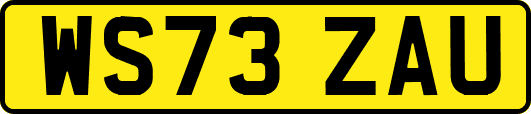 WS73ZAU
