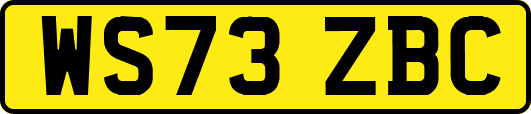 WS73ZBC