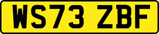 WS73ZBF