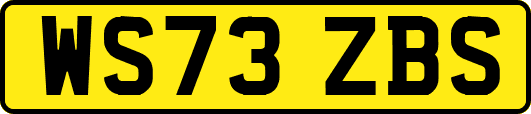 WS73ZBS