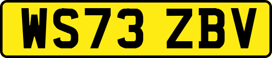 WS73ZBV