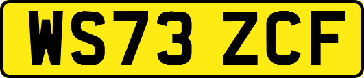 WS73ZCF