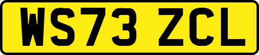 WS73ZCL