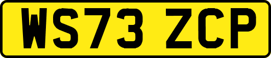 WS73ZCP