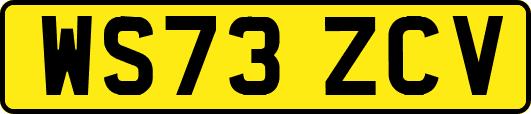 WS73ZCV
