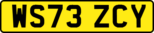 WS73ZCY