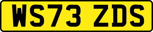 WS73ZDS