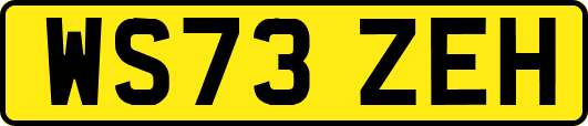 WS73ZEH