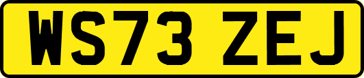 WS73ZEJ