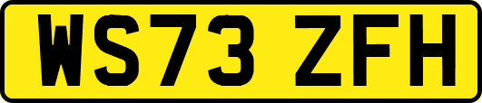 WS73ZFH