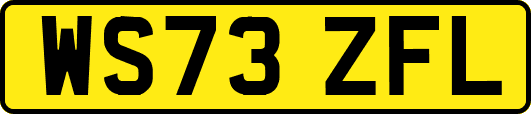 WS73ZFL