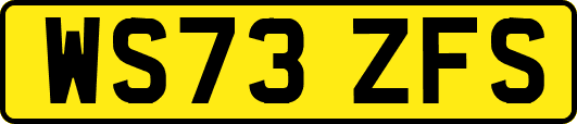 WS73ZFS