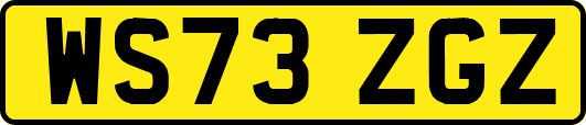 WS73ZGZ