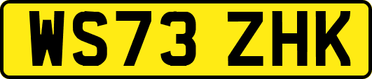 WS73ZHK