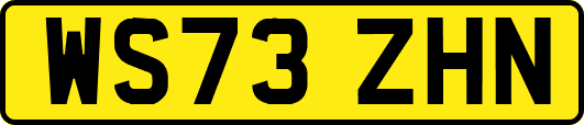 WS73ZHN